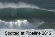 spottedatpipe2012Rg