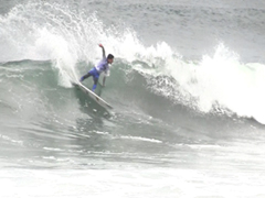 Stacks Image 825