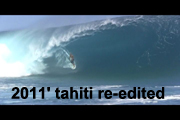 Still_2011TahitiA