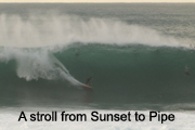 sunsettopipe1Rg