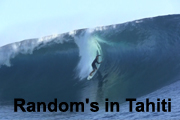 tahiti2011randomR