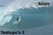 tahiti2a