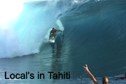 tahitilocalsandundergroundrg