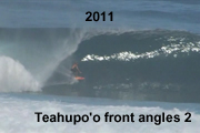 Teahupofrontangle2A