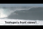 Teahupoofrontviews1a