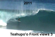 TeahupooFrontviews3