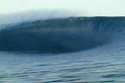 TN_open1