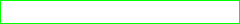 TotalsBoggyBoarding4