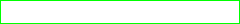 TotalsGirls2