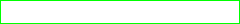 TotalsPhotos16
