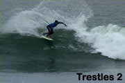 trestles2t