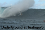 undergroundintahitiRg
