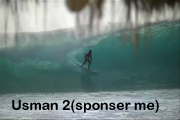 usmantrioko2Rg