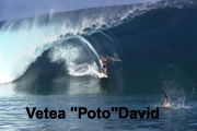 VetaPotoDavidB
