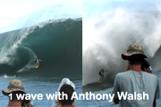 WalshWave1n2Rg