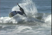 under