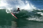san diego 3