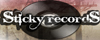 StickyrecordS